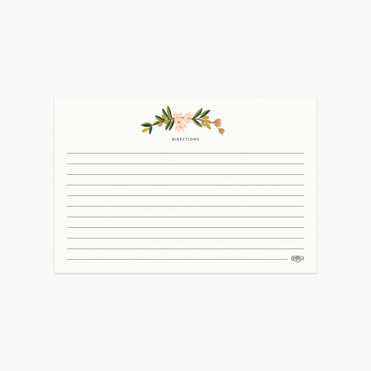 Recipe card back.jpeg