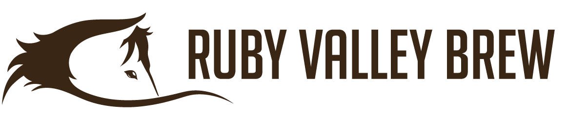 Ruby Valley Brew