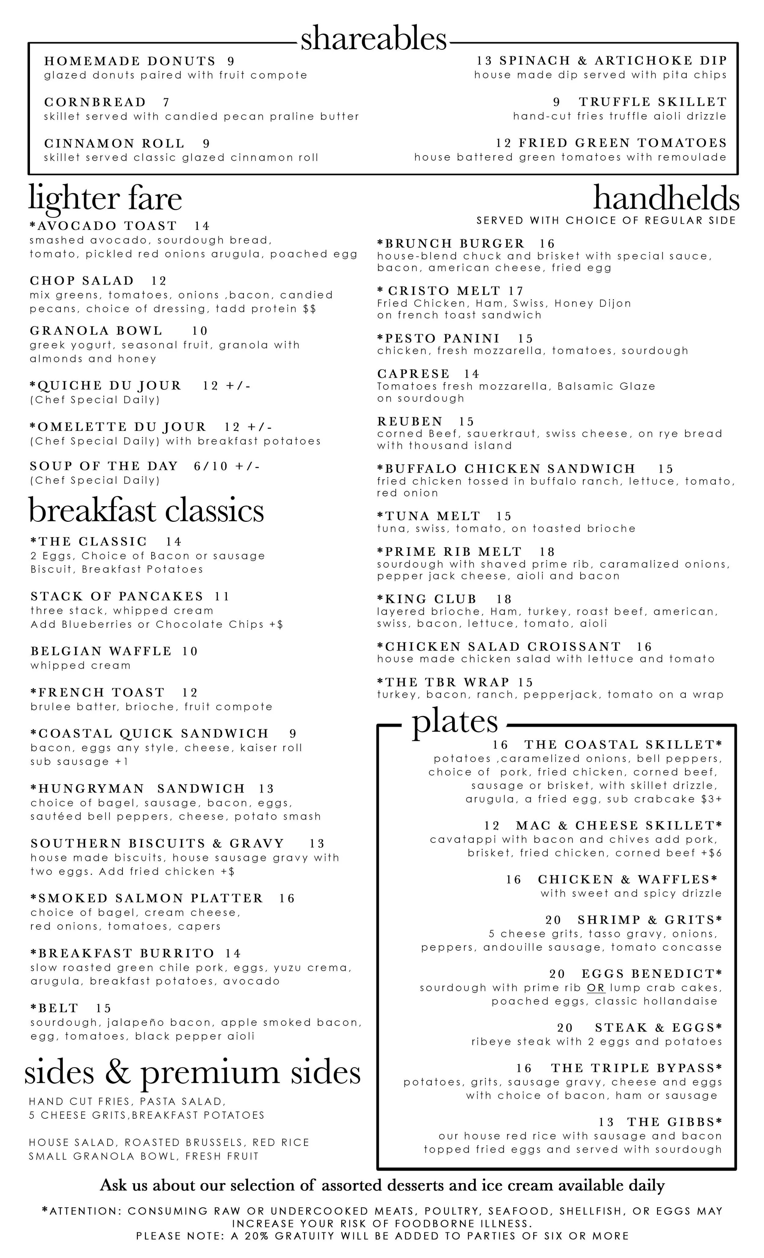 2026 July Menu.jpg