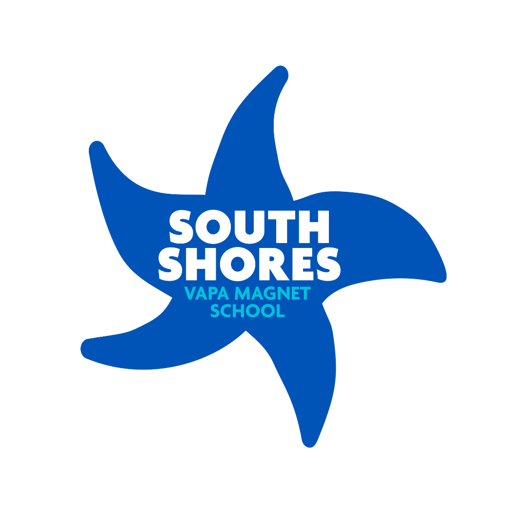 South Shores Magnet School for the Visual &amp; Performing Arts
