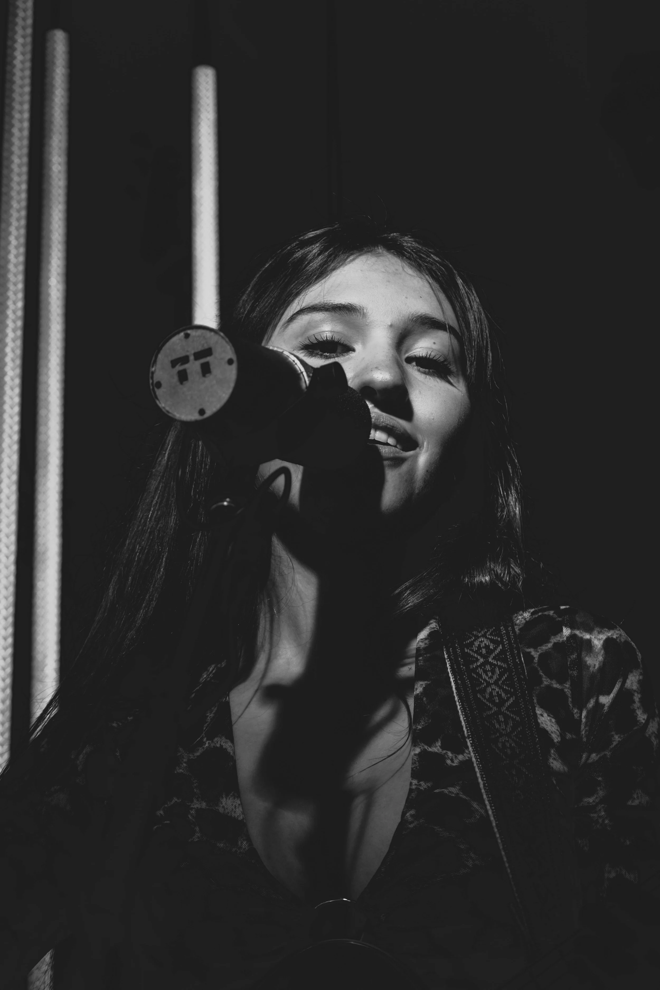 20240908 Victoria 050.JPG