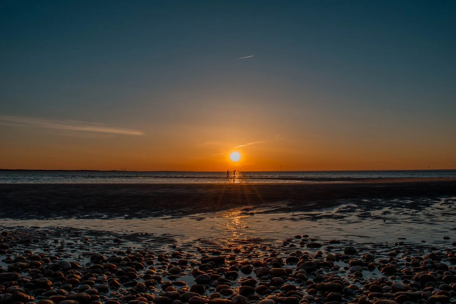 DSC_0618-2.jpg