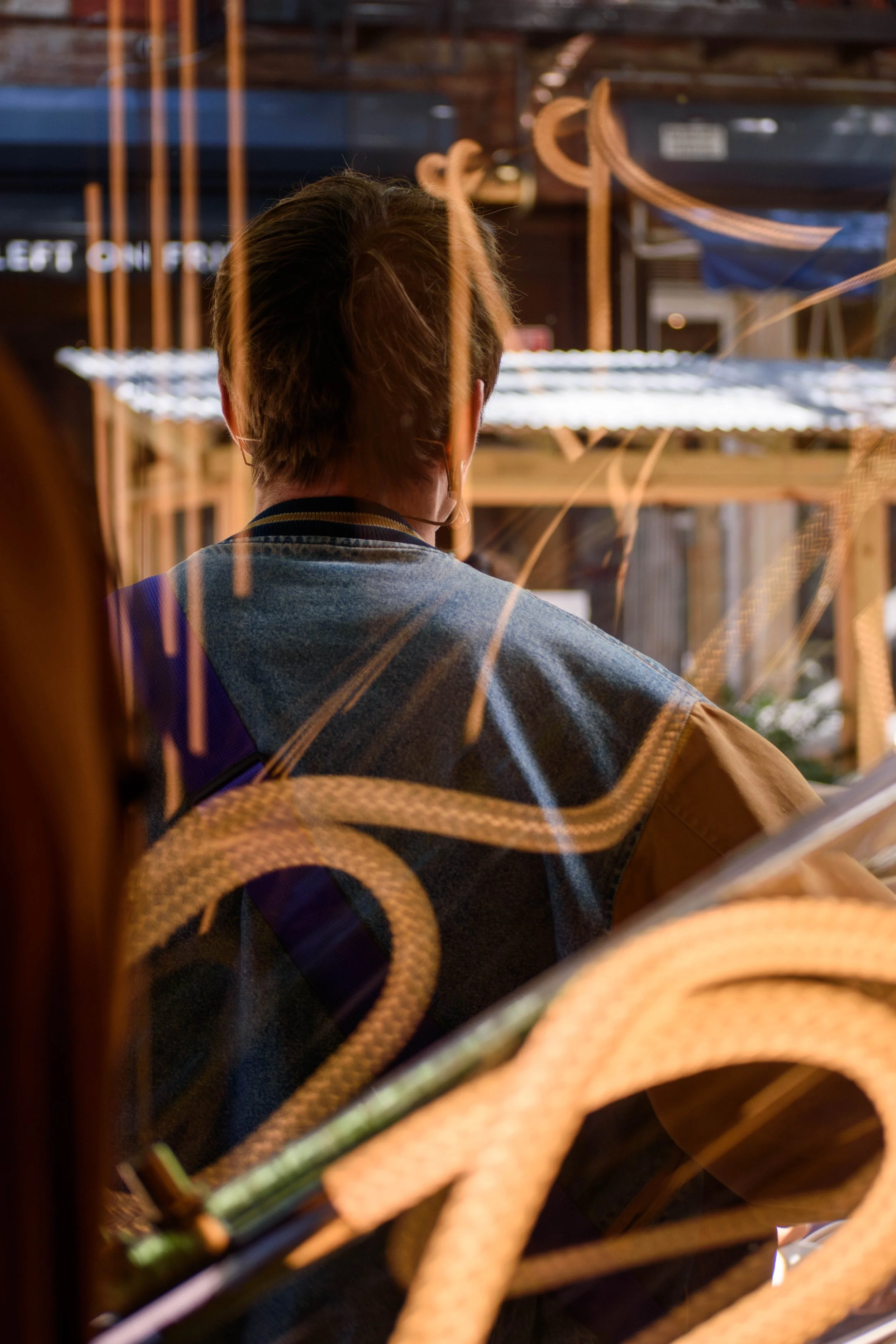 20240908 Murray 070.JPG