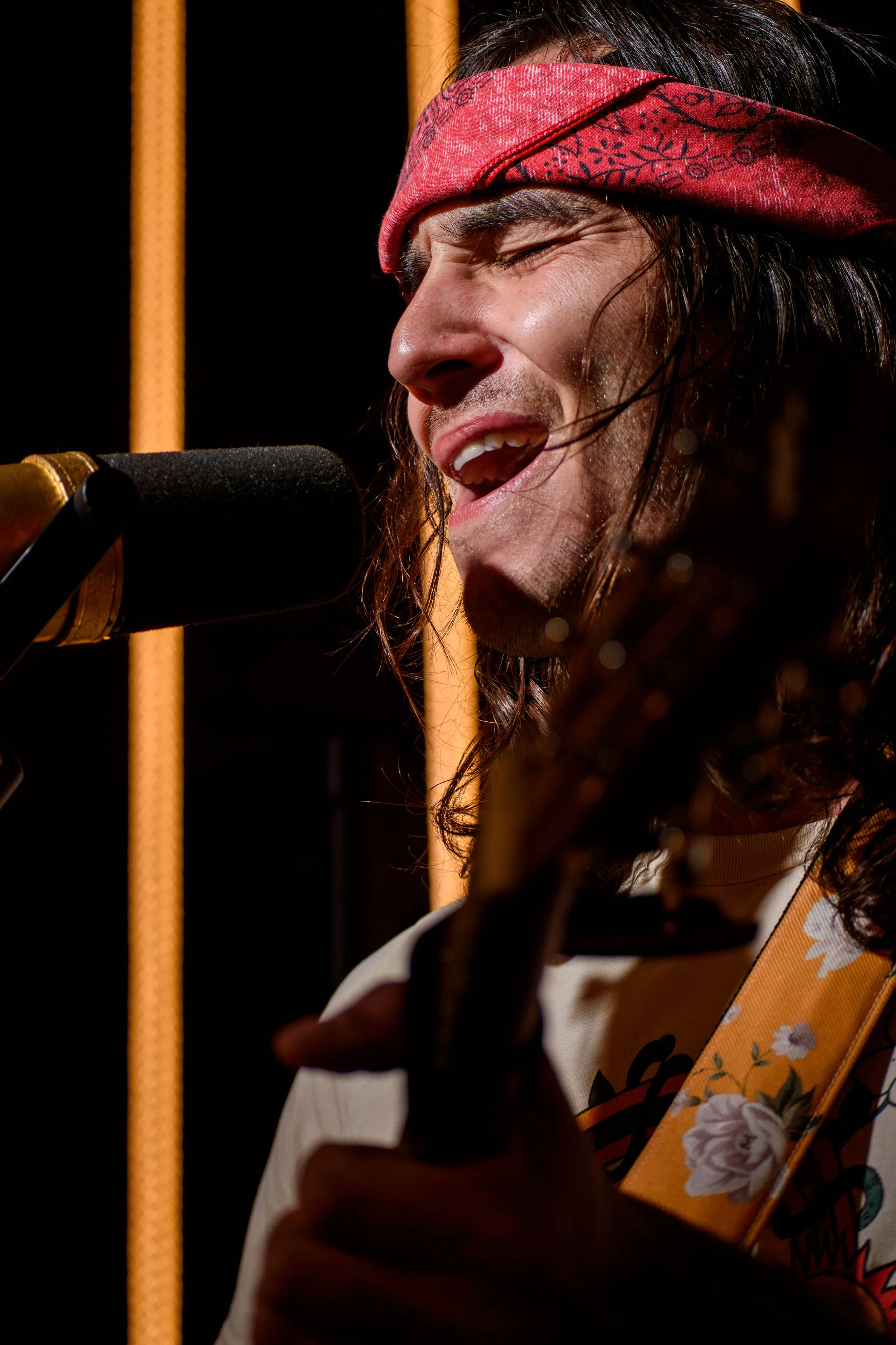 20240908 Climbs 045.JPG