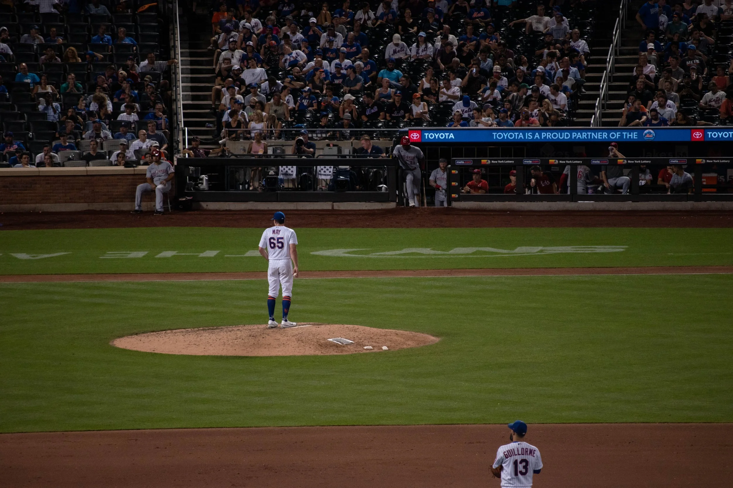 DSC_0398.jpg