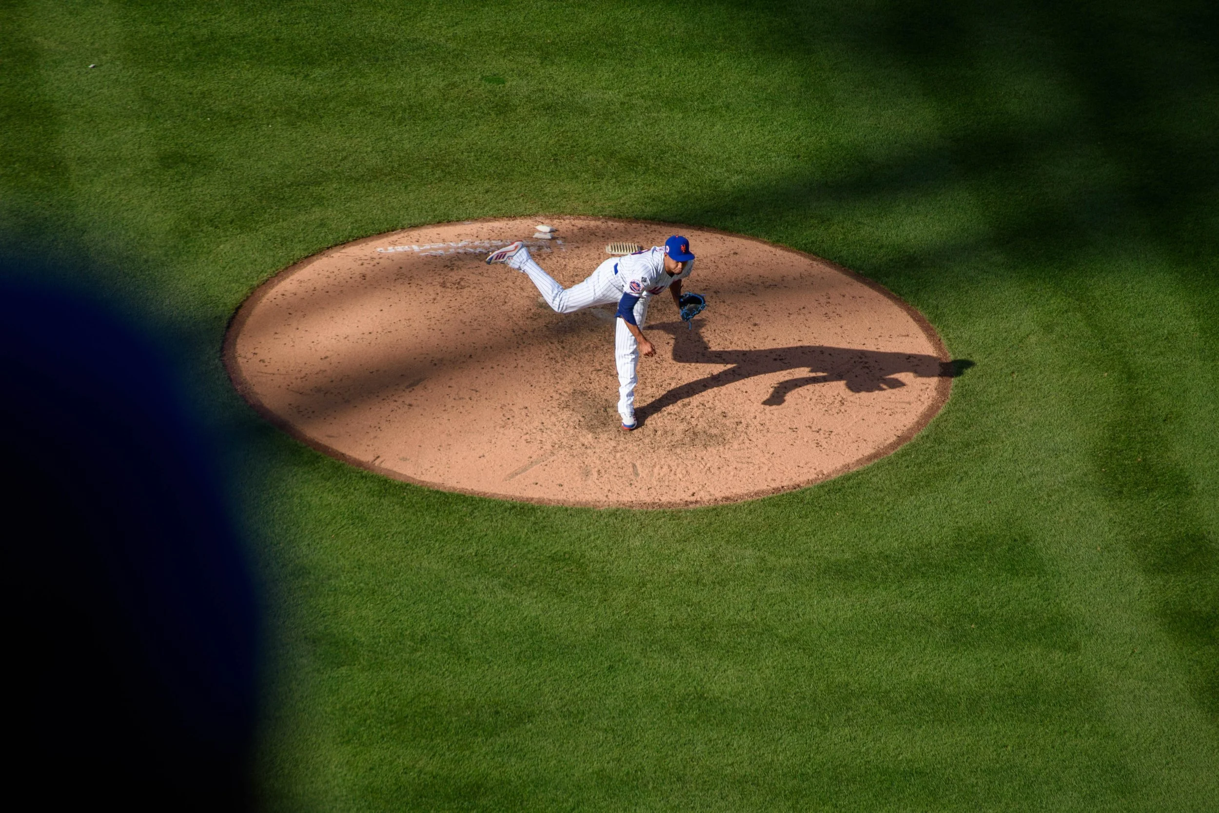 DSC_0345.jpg