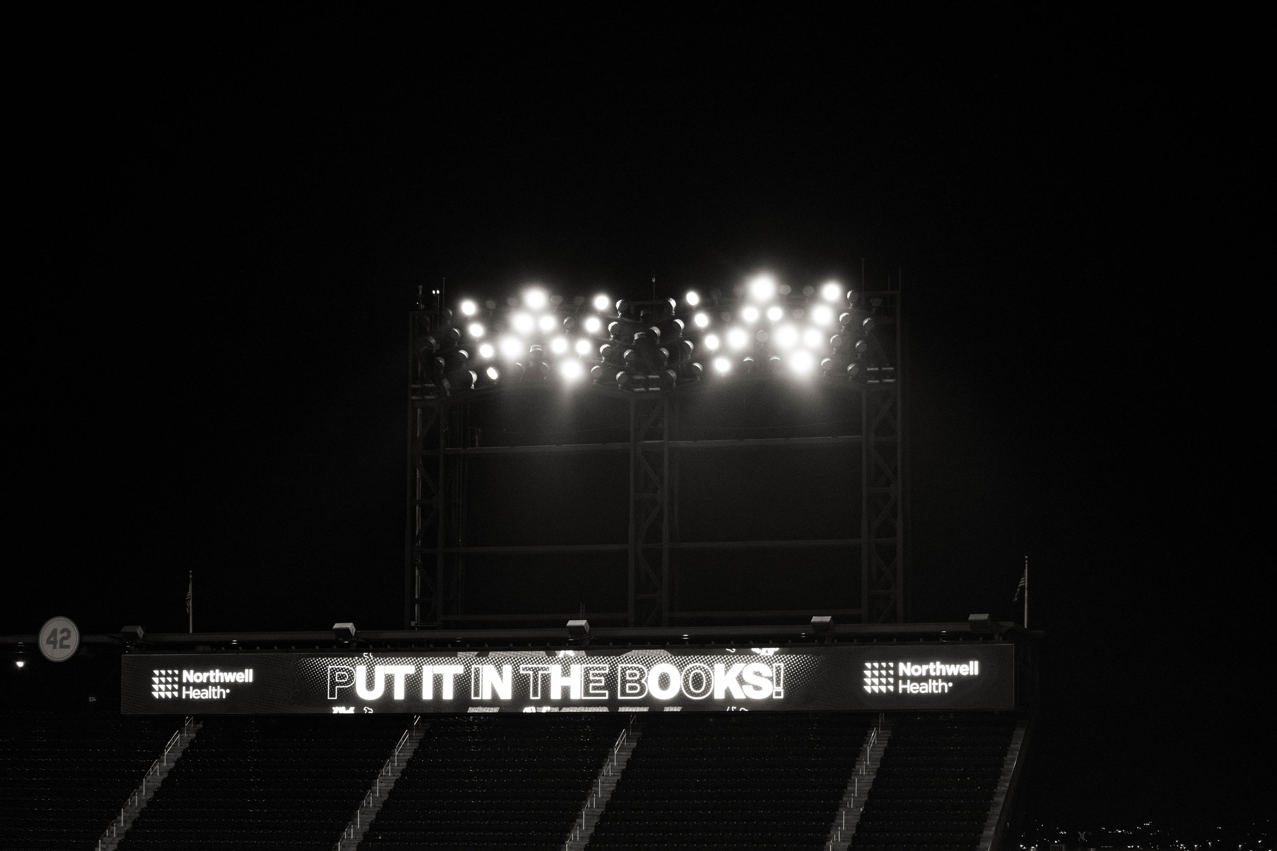 DSC_0498-Enhanced-NR.jpg