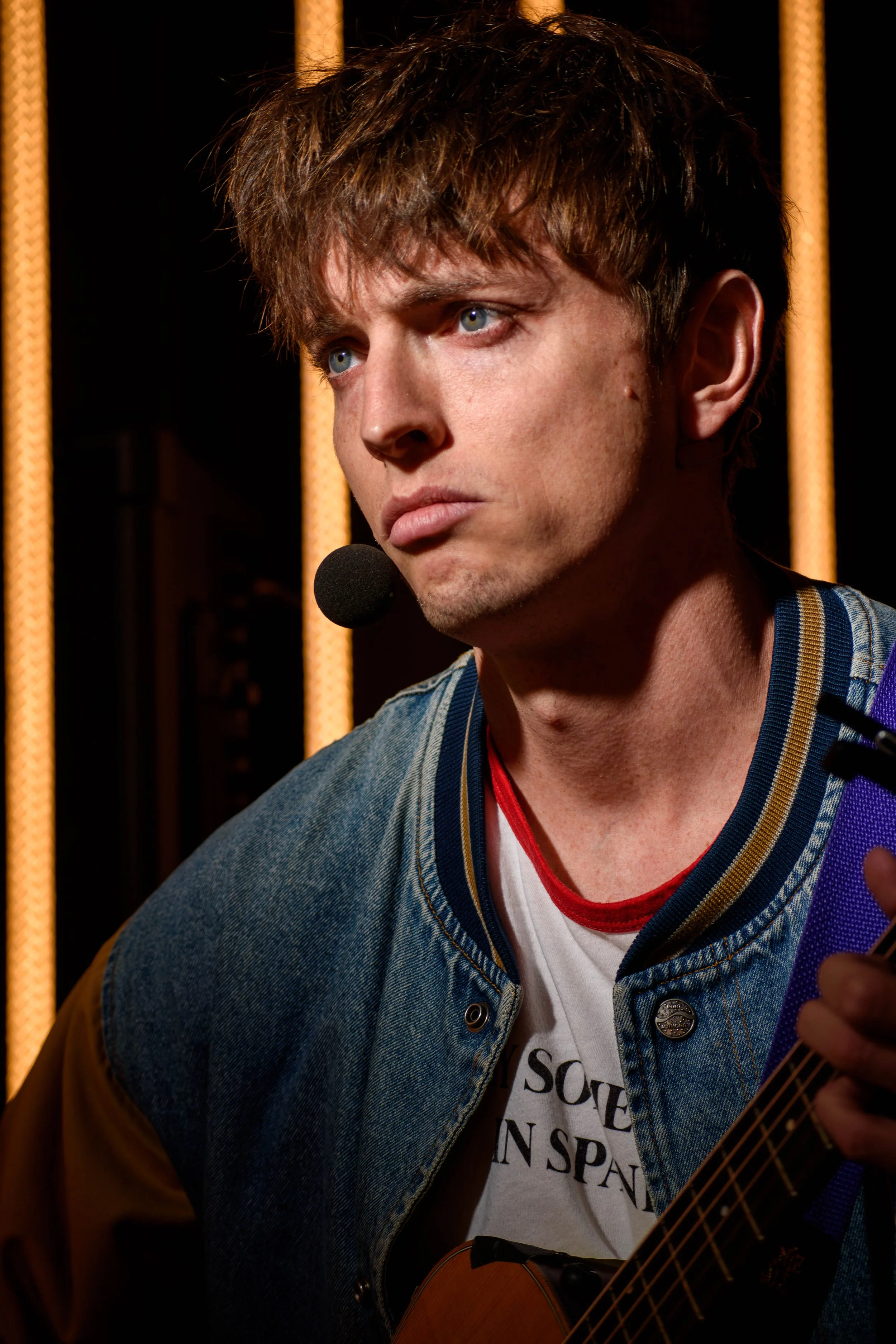 20240908 Murray 049.JPG