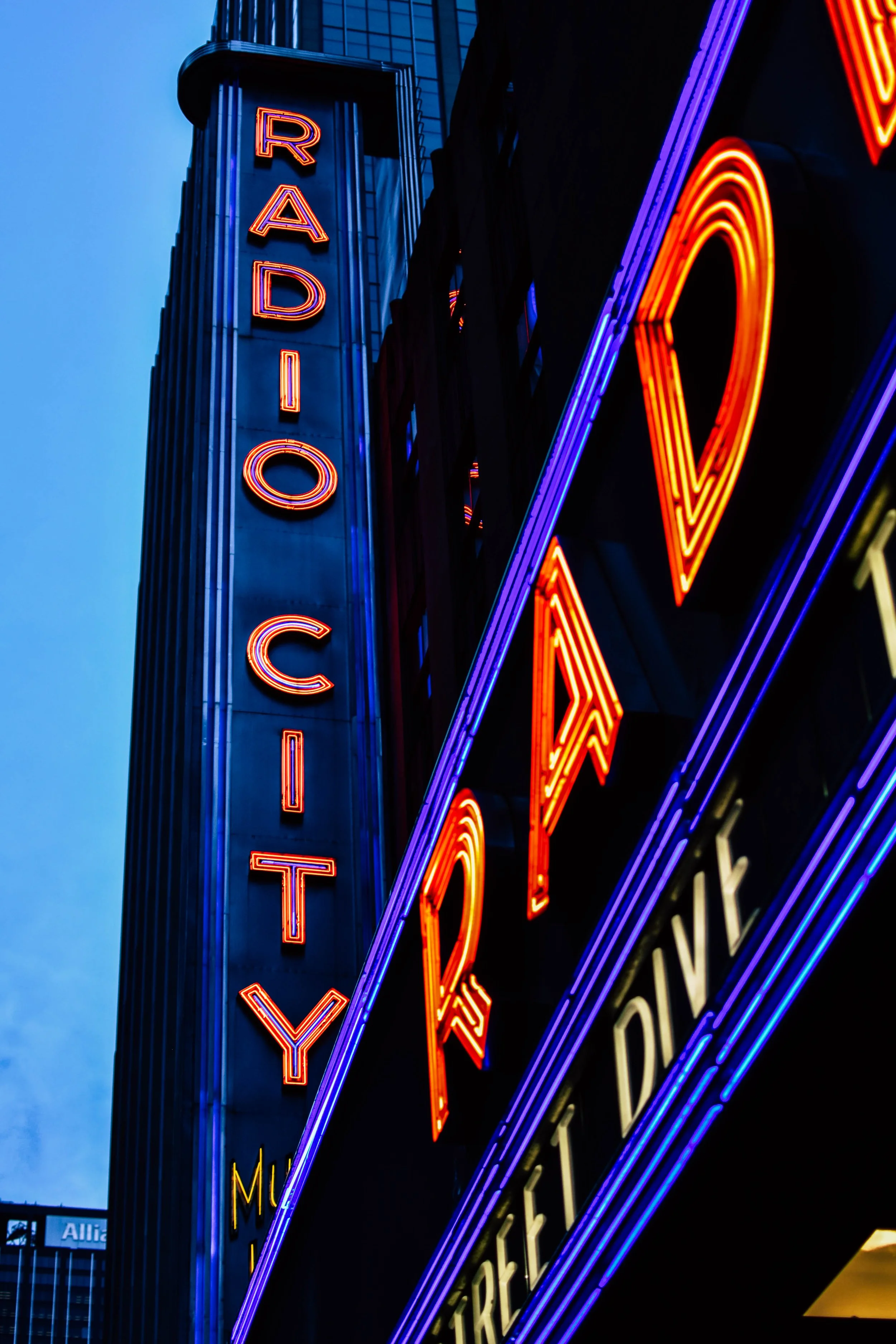 DSC_0690.jpg