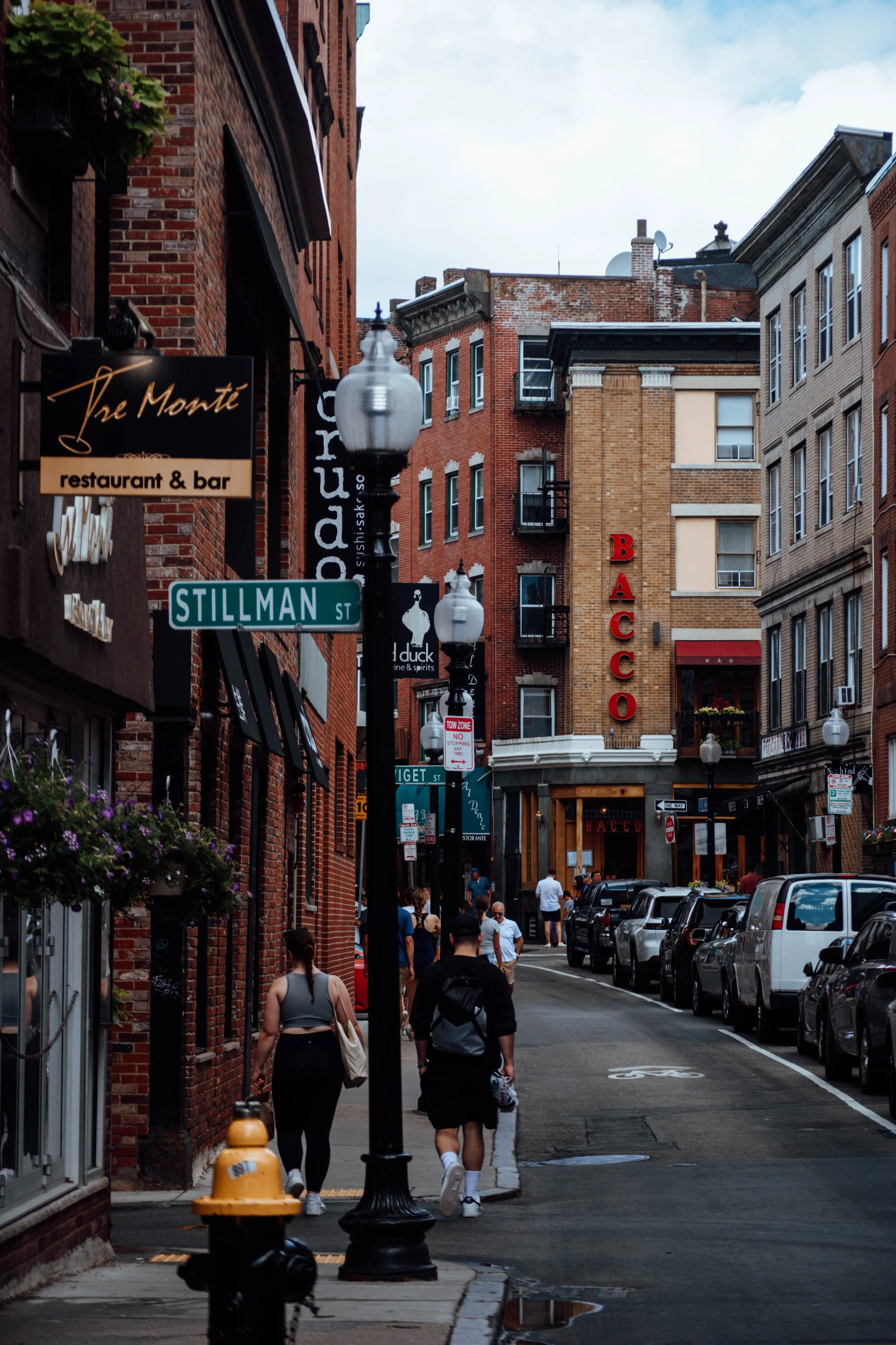 boston street.jpg