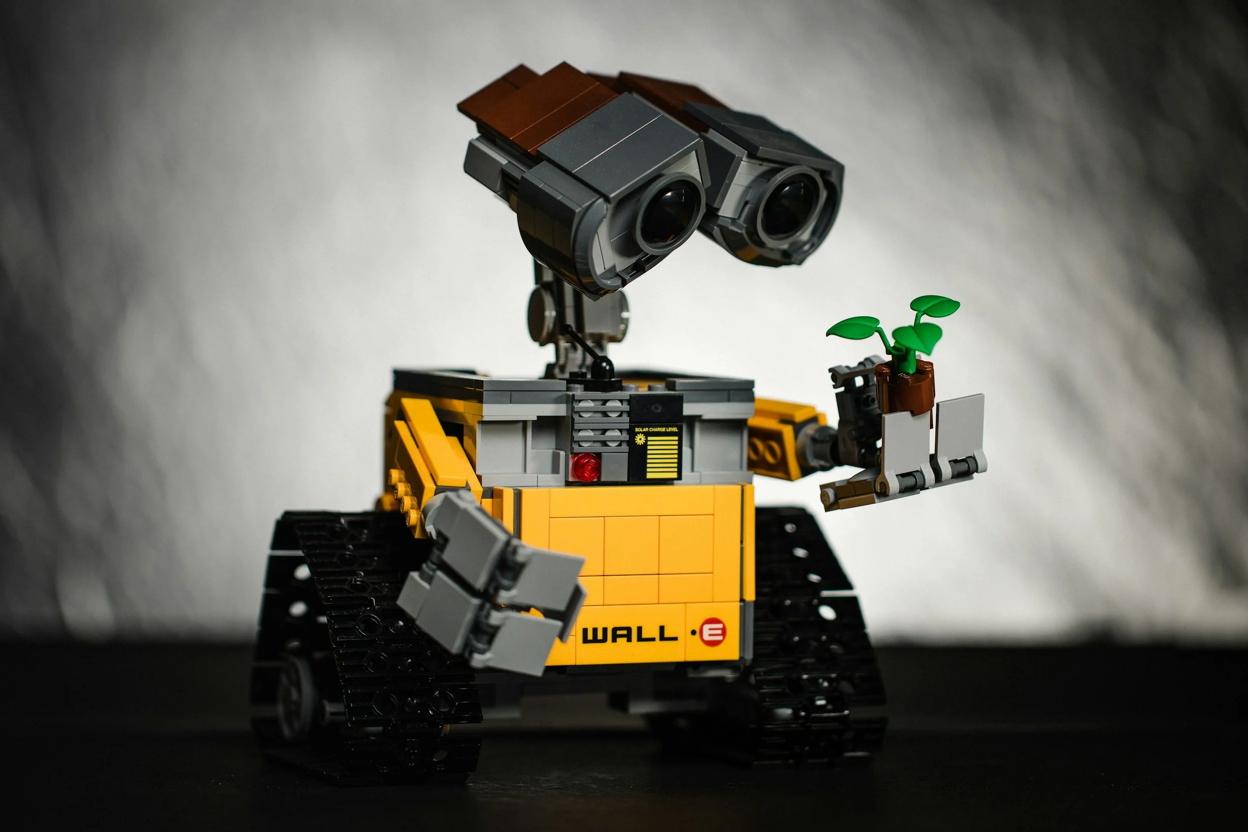 Writing with AI
