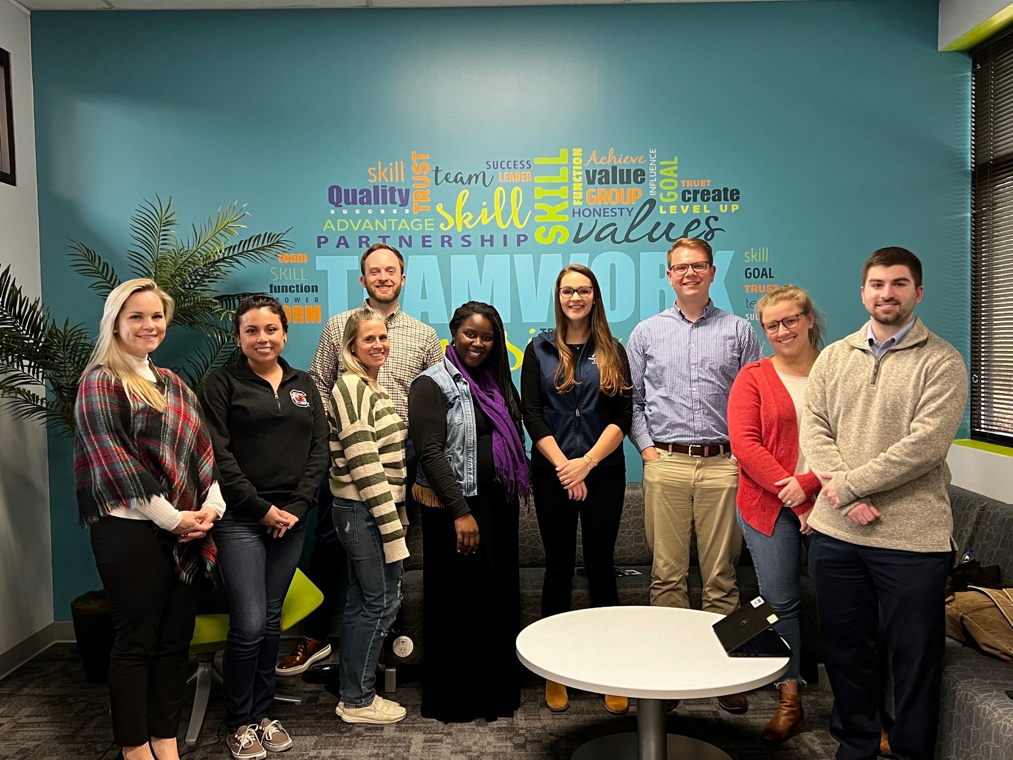 December Strategy Session Group Photo.jpg