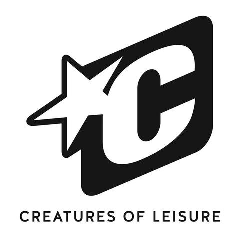creaturesofleisurelogo.jpeg