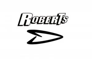 robertslogo.jpeg