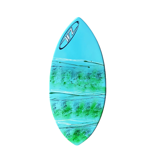 Skim_Board-removebg-preview.png