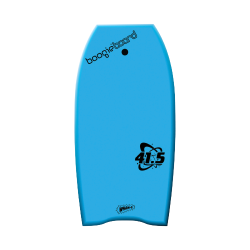 Boogie_Board-removebg-preview.png