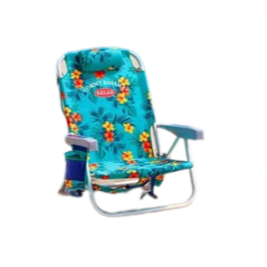 Beach_Chair-removebg-preview.png