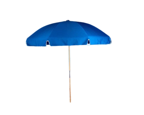 Beach_Umbrella-removebg-preview.png