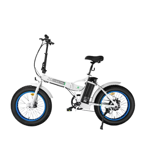 E-Bike_Cruiser-removebg-preview.png