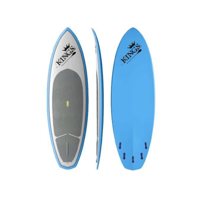 Paddle_Board-removebg-preview.png