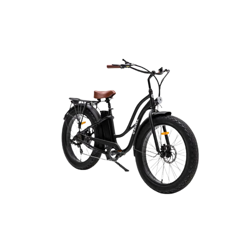 E-Bike_Beach_Cruiser-removebg-preview.png
