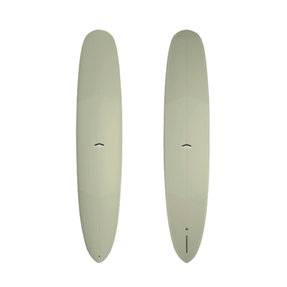 Hard_Top_Surf_Board-removebg-preview.png