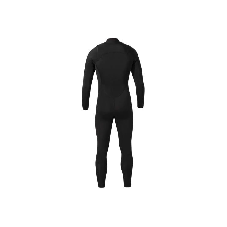 wetsuit-removebg-preview.png