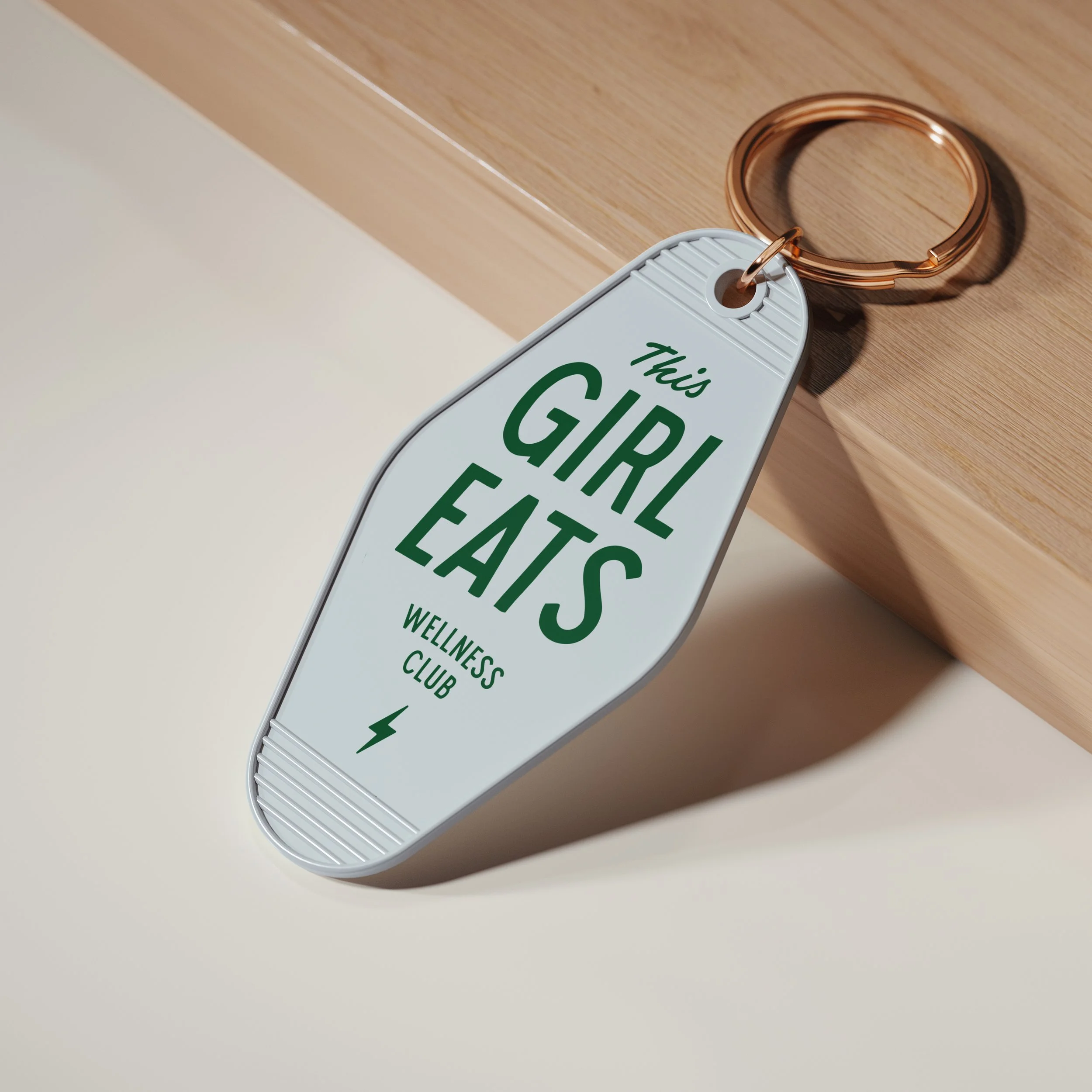 this-girl-eats-mockup.jpg