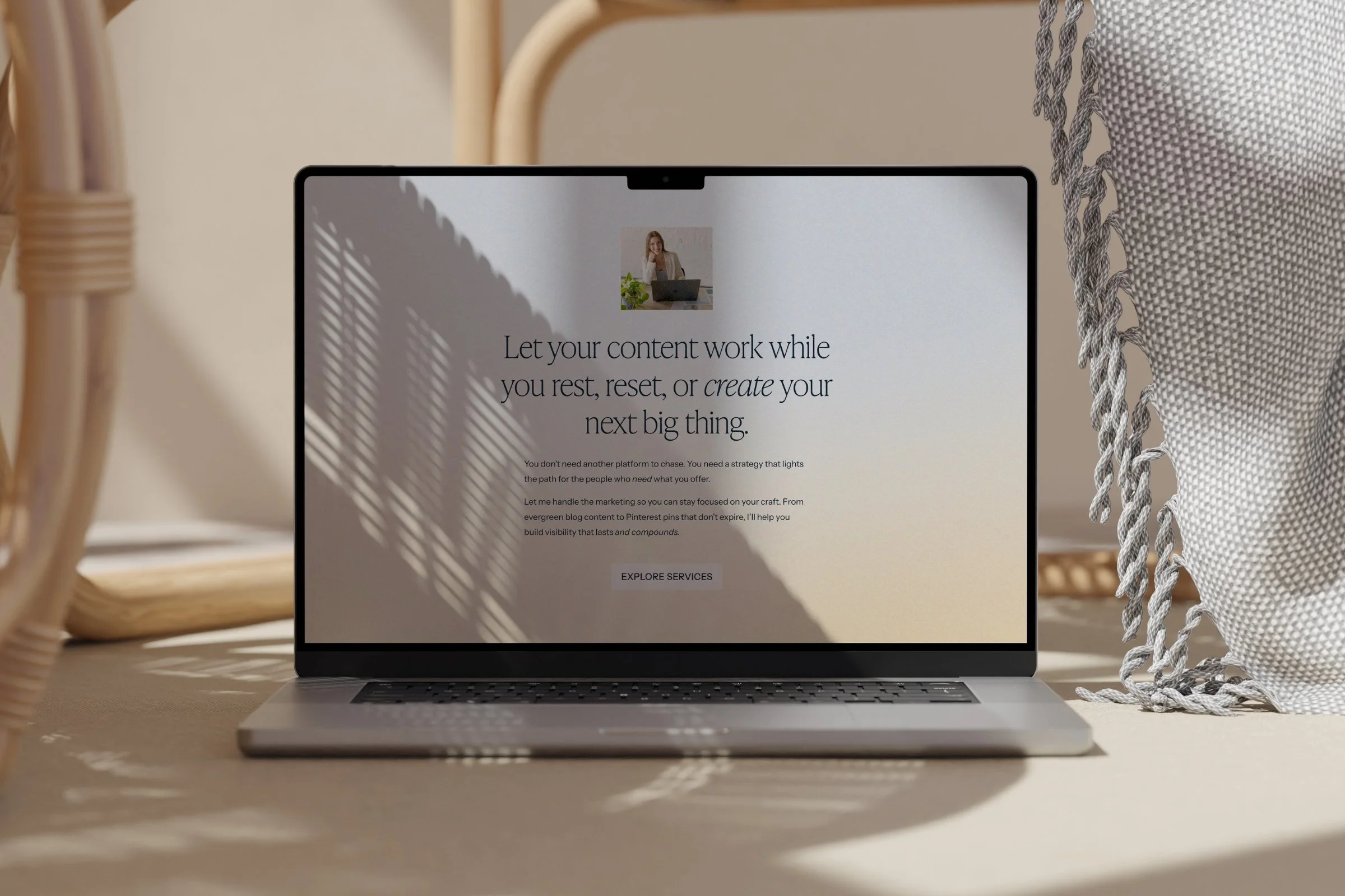 Why Traditional Branding Advice Won’t Work for Your Small Business