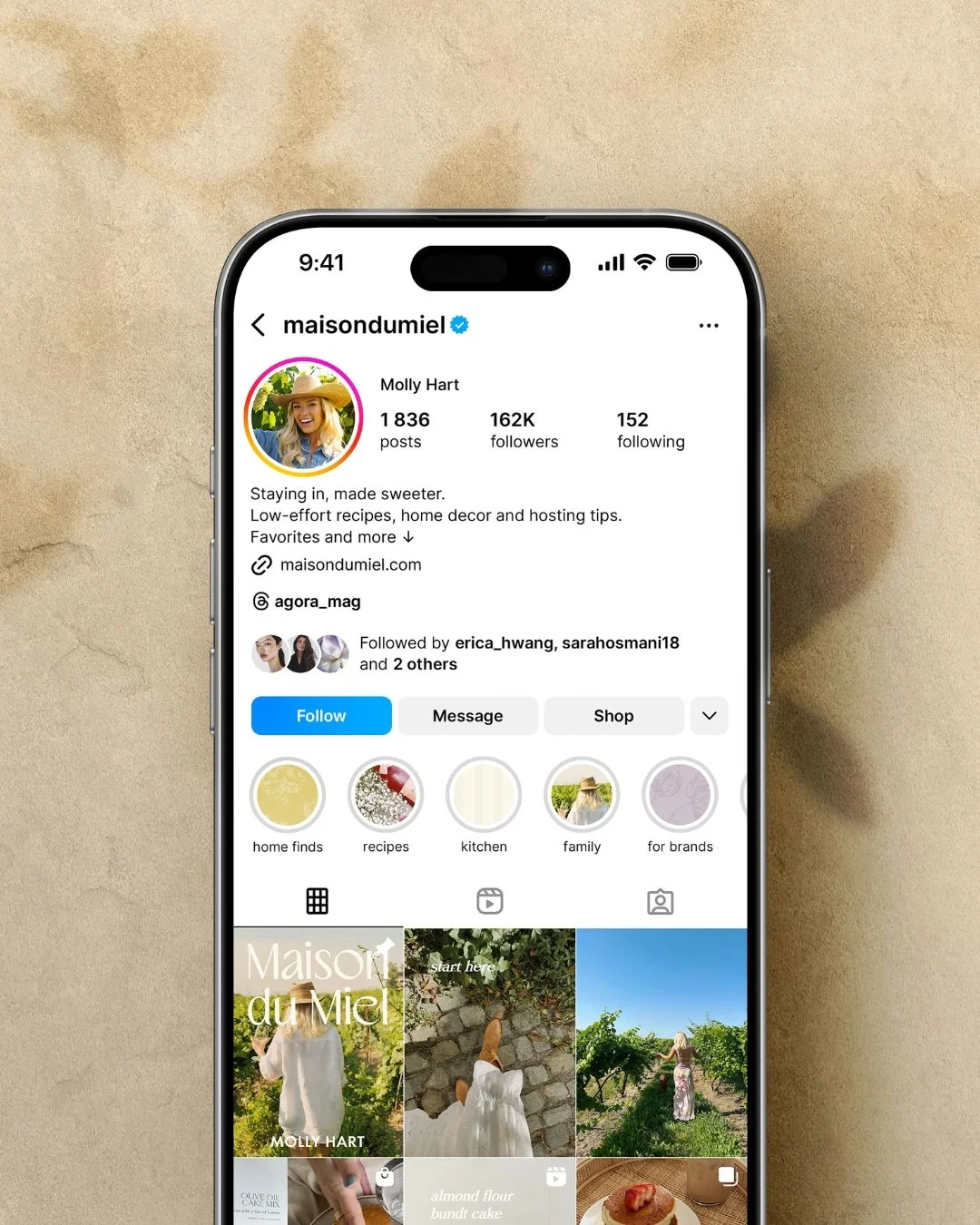 2026 Instagram (1).jpg