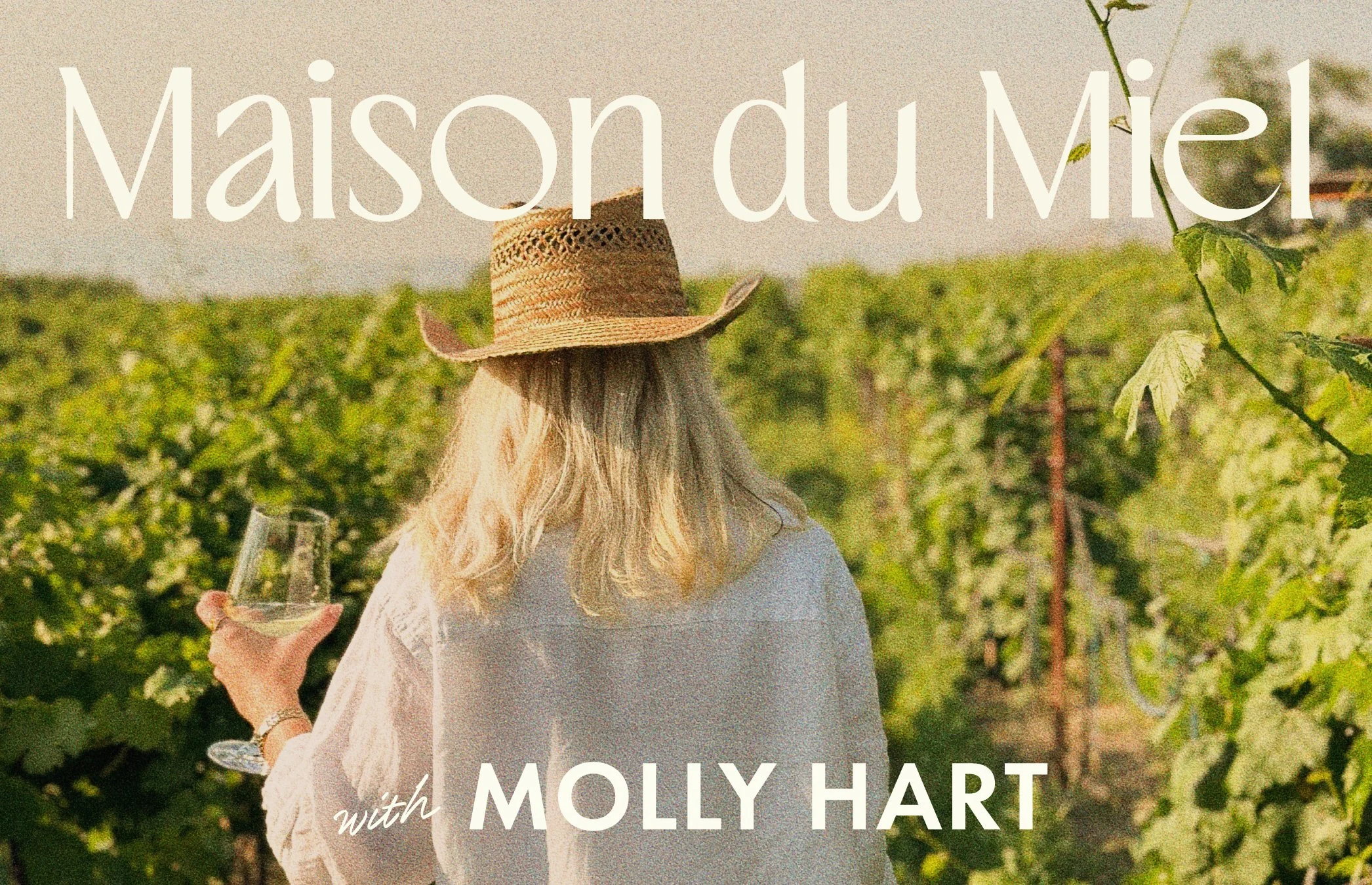 Build a Comfort Creators’ Brand with Me