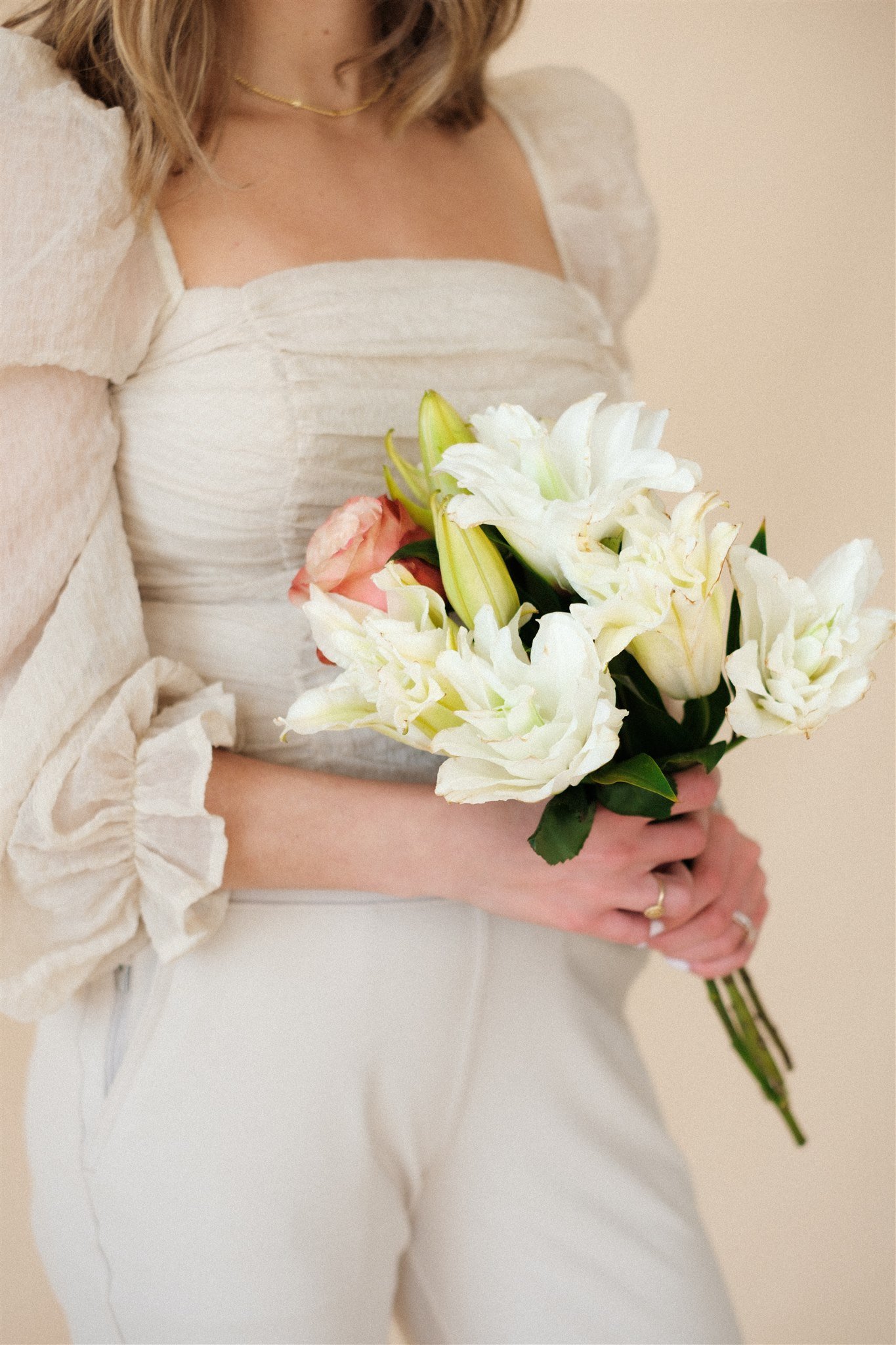 The Simple, One-Woman Business Model that Works in 2026