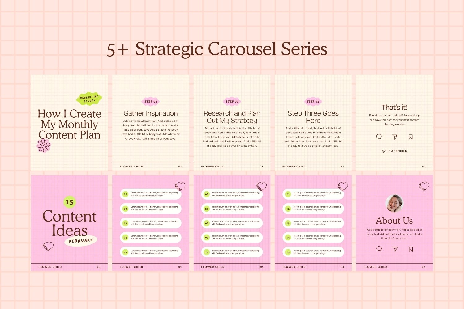 retro-colorful-instagram-canva-template-5.jpg