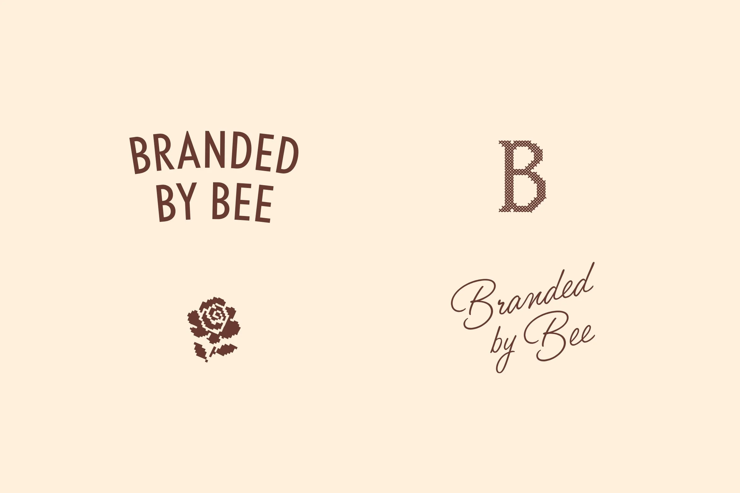 branded-by-bee-branding-logo-suite.jpg