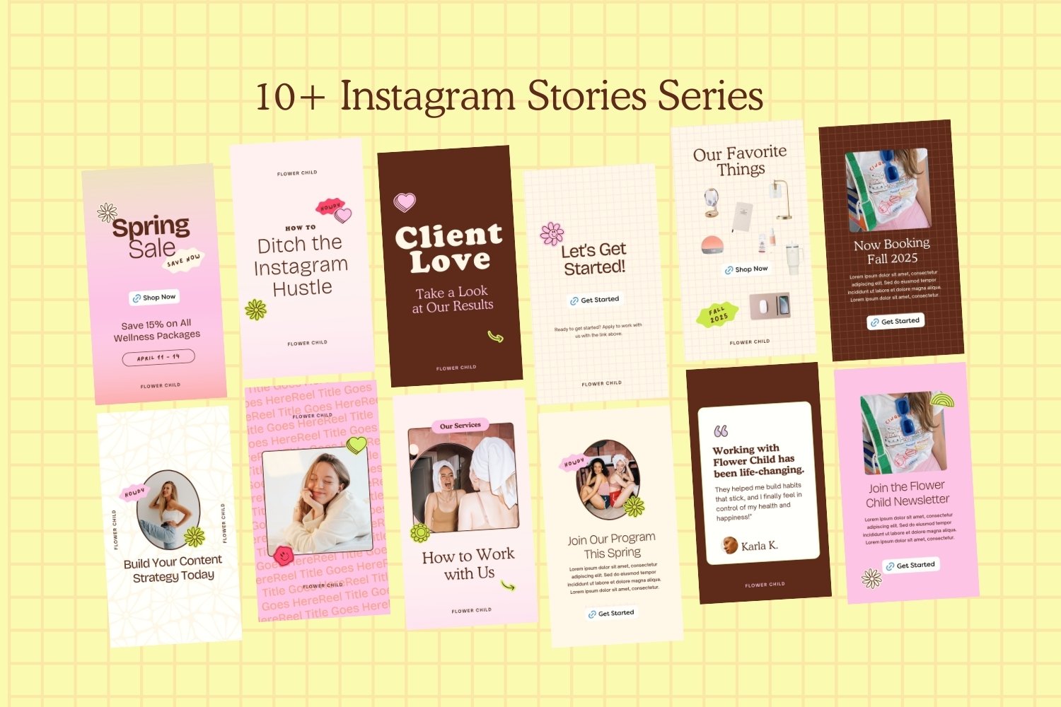 retro-colorful-instagram-canva-template-2.jpg