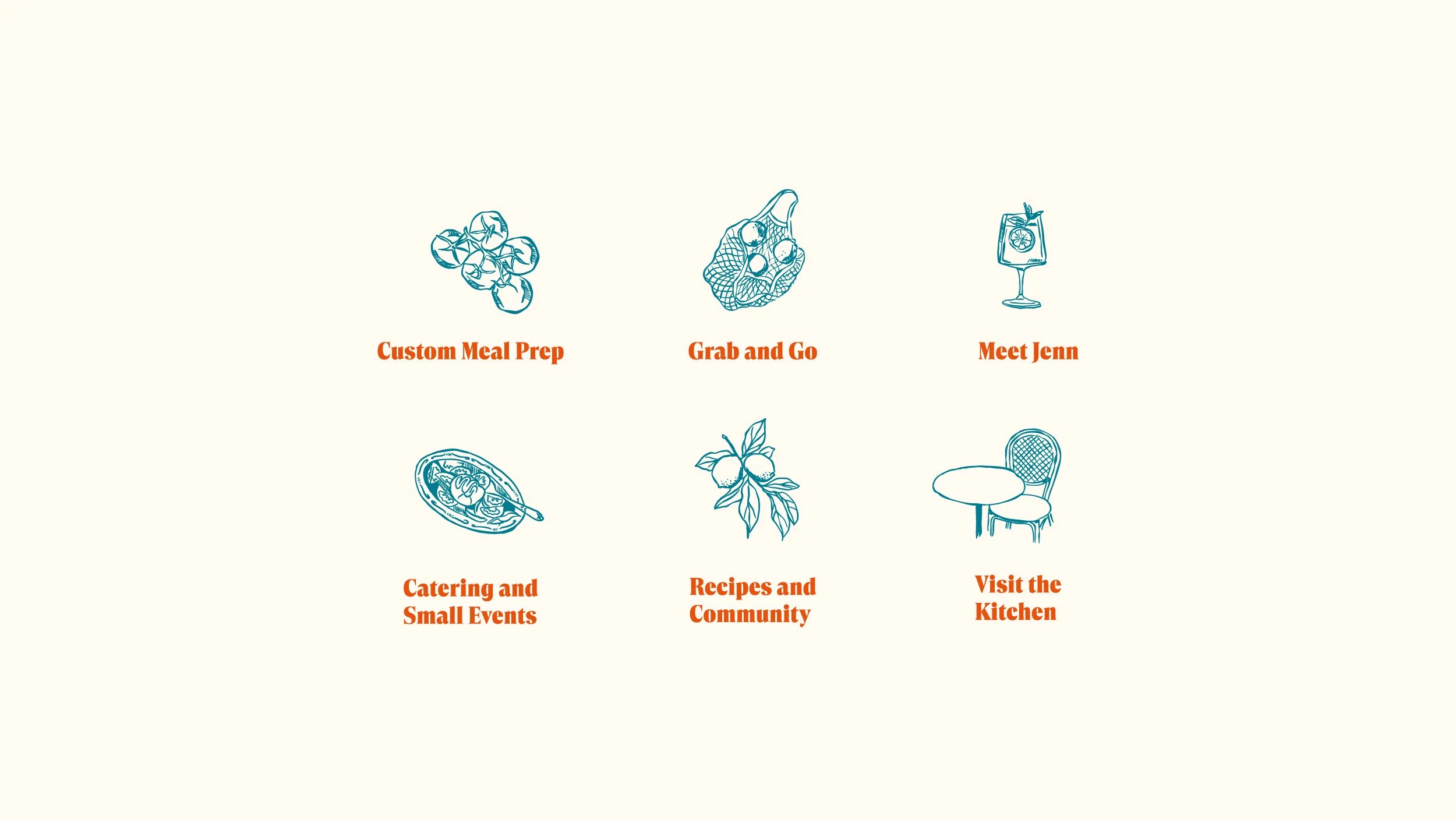 prepped-palate-illustrations-1.jpg