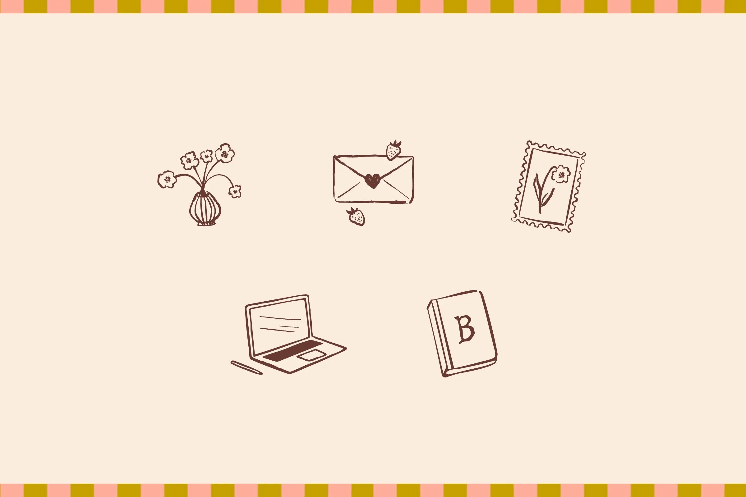 branded-by-bee-brand-illustrations.jpg