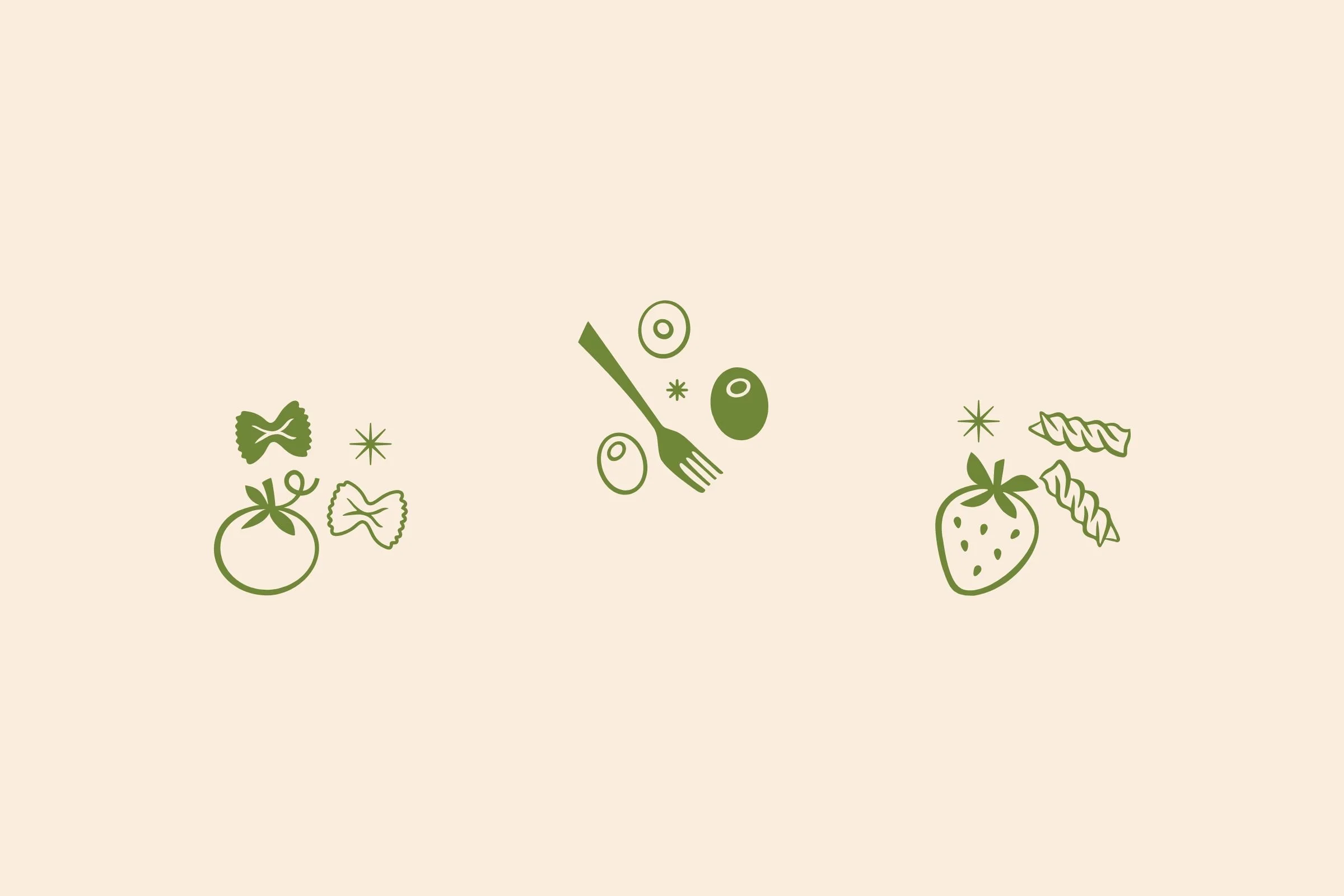 coppedge-kitchen-illustrations.jpg
