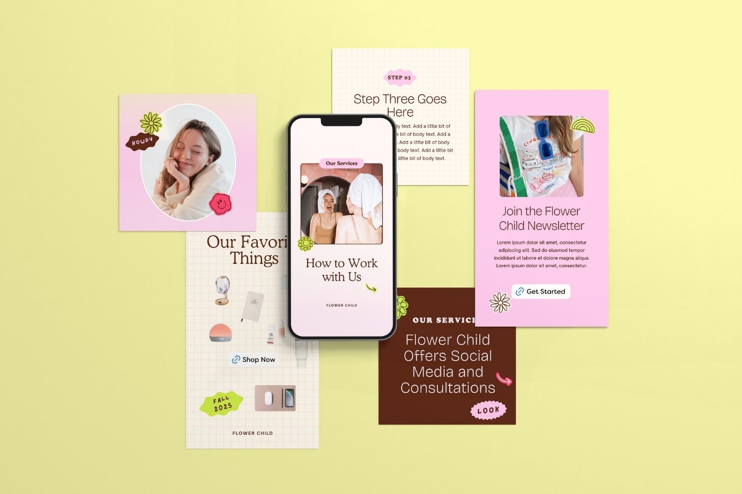 retro-colorful-instagram-canva-template-3.jpg
