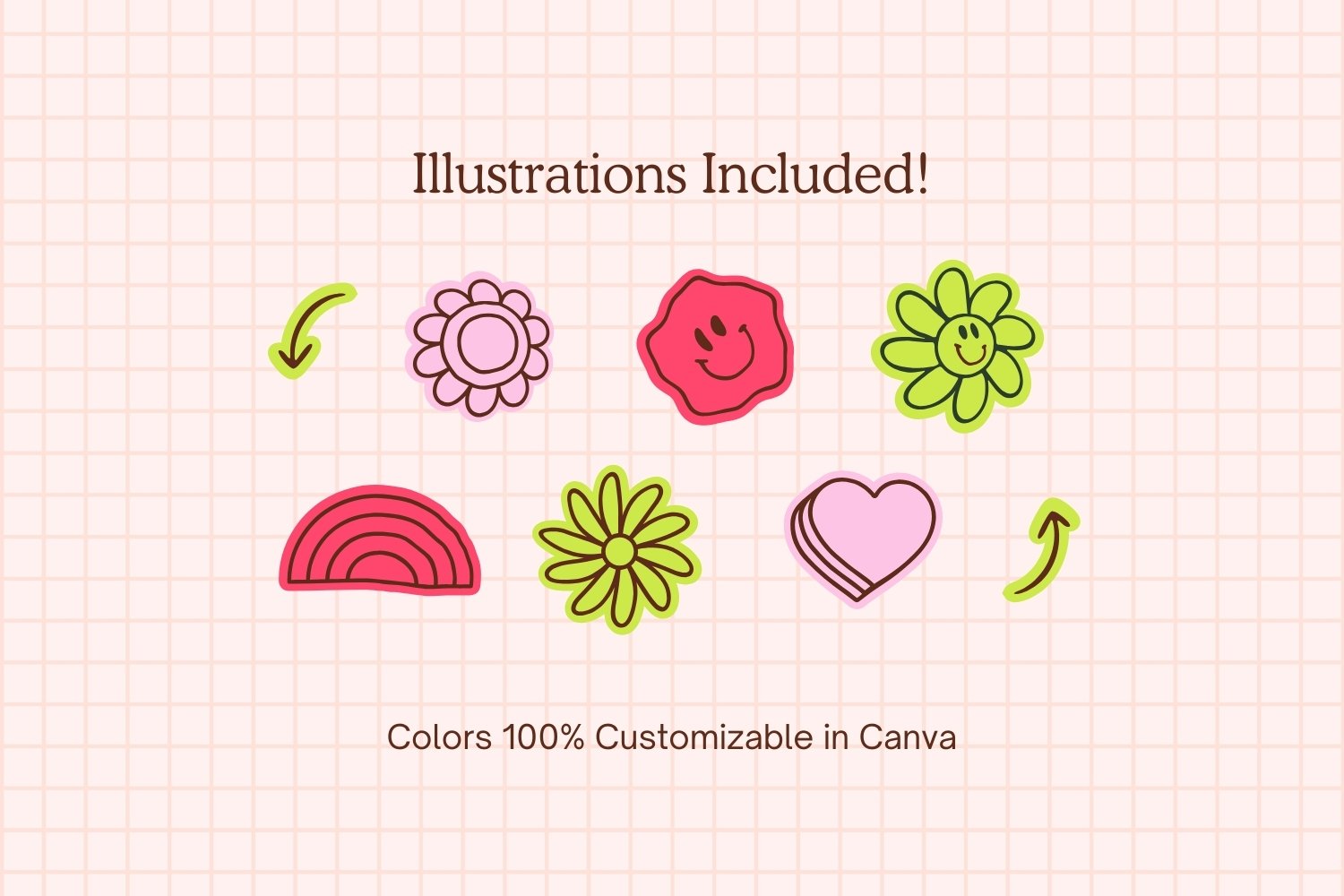 retro-colorful-instagram-canva-template-7.jpg