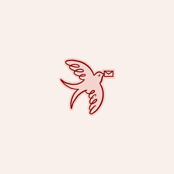 care-of-studio-illos.gif