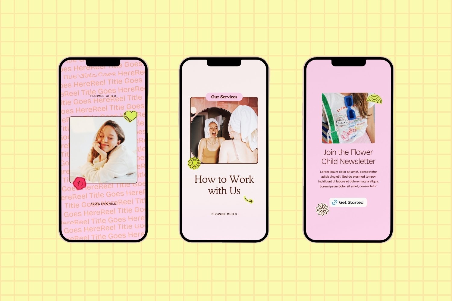 retro-colorful-instagram-canva-template-6.jpg