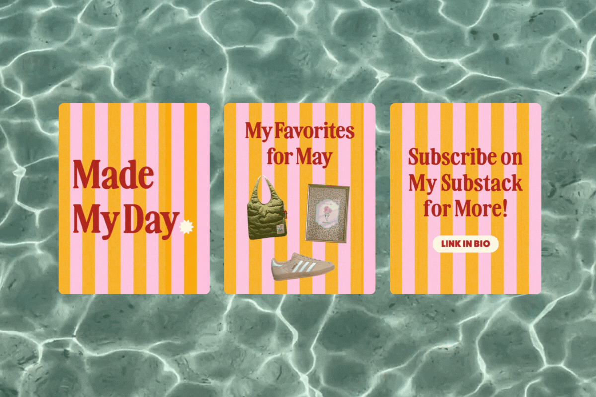 Website Portfolio Graphics.gif
