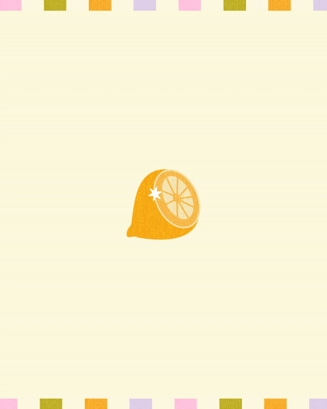 illustrations.gif