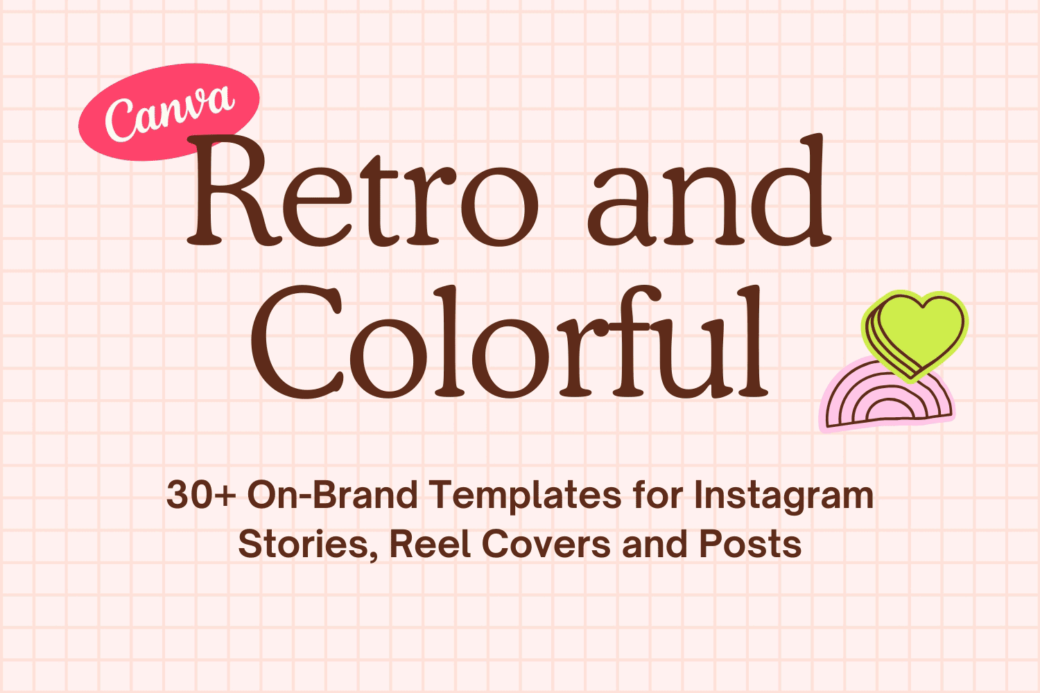 retro-colorful-template-cover.gif