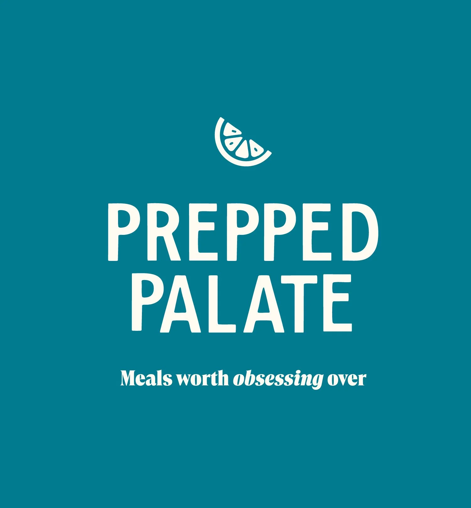 prepped-palate-logo.jpg
