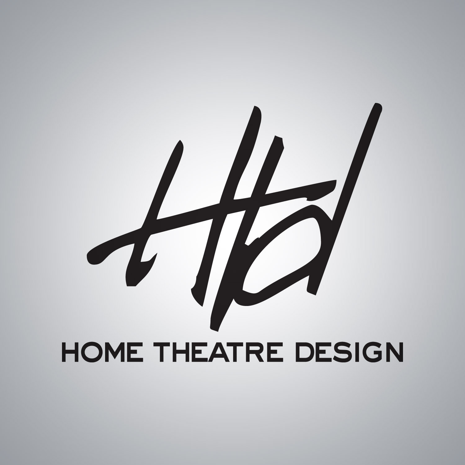 Home Theatre Design
