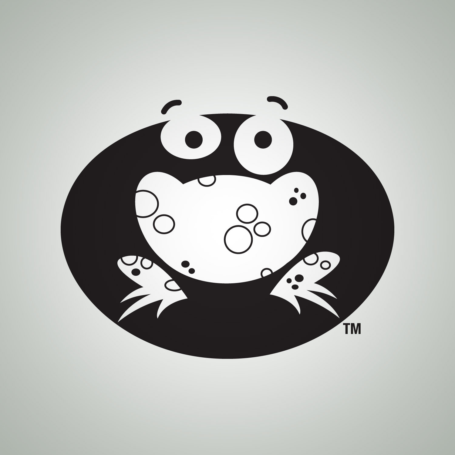 Toadal Creations Beads