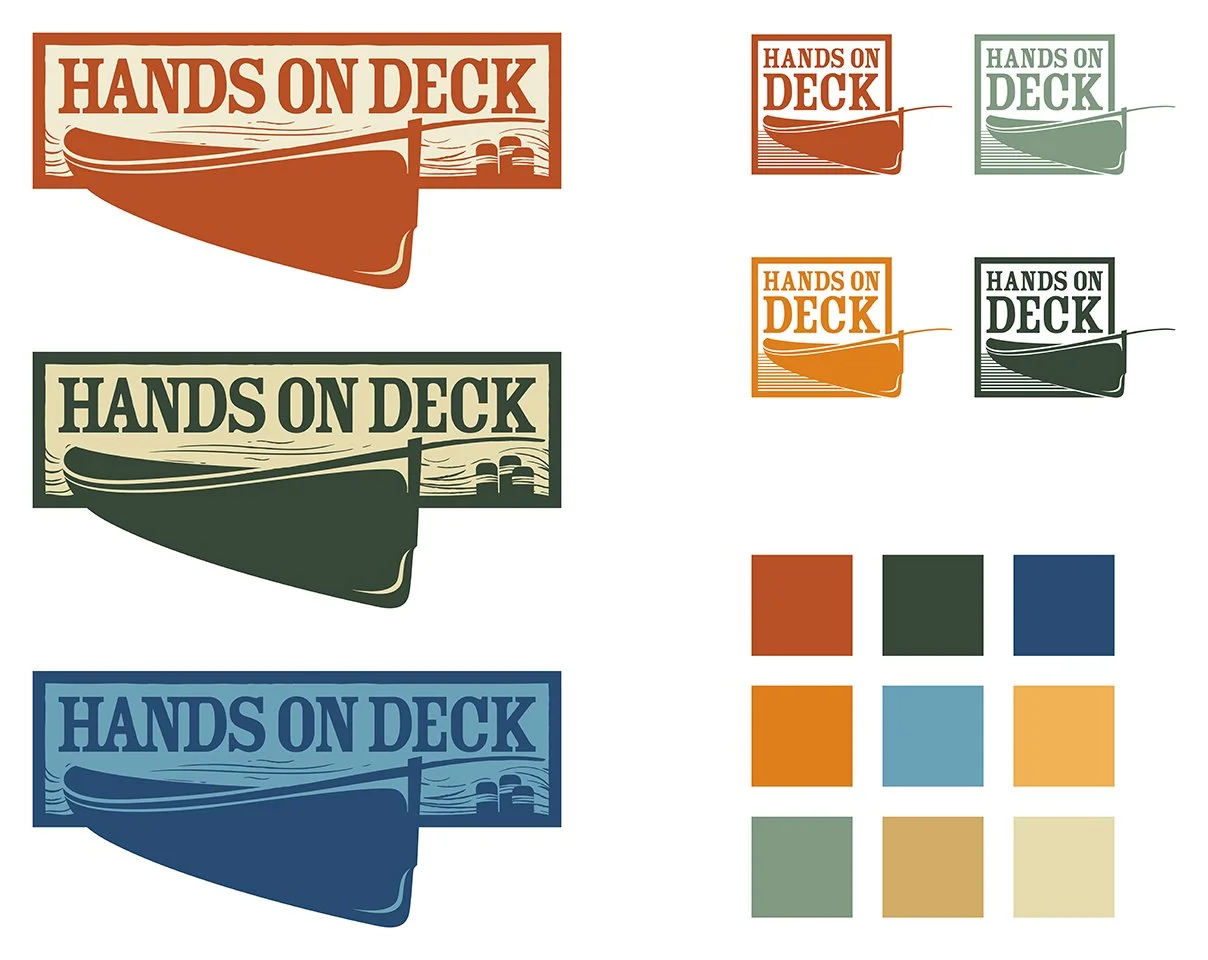 HandsOnDeckLogosColors.jpg
