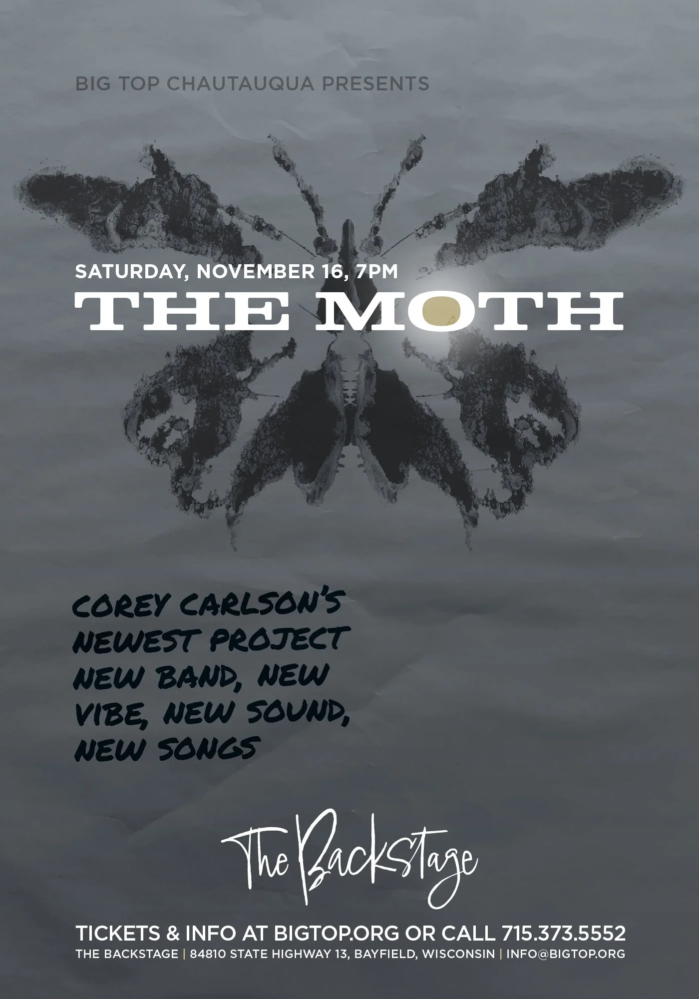 TheMoth.jpg
